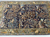 garden-of-paradise-Oriental-rug