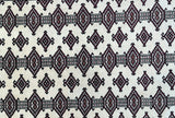 Silk Base Persian Turkoman Rug 1.8x1.3m