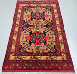 nomadic-Persian-rug