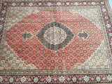 masterpiece-tabriz-rug