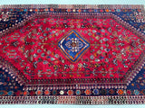 Persian-Shiraz-rug-Melbourne