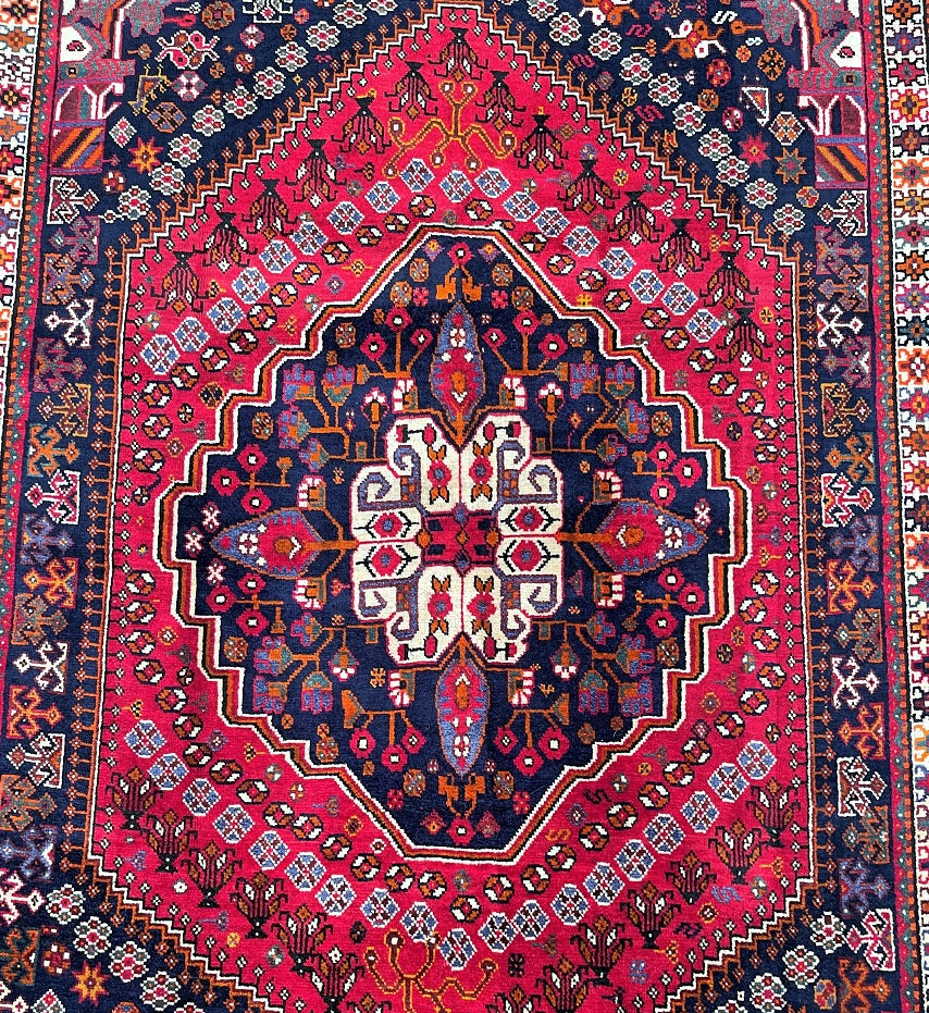 2.4x1.5m-Persian-rug