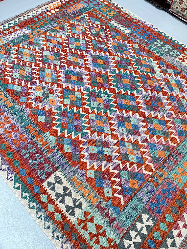 handmade-kilim-rug