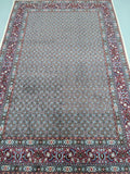 2.9x2m-Persian-rug-Perth