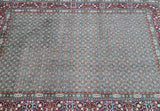 2.9x2m-Persian-rug-Australia