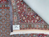 Superfine Persian Birjand Rug 2.9x2m