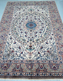 Fine Persian Mood Rug 3.5x2.4m