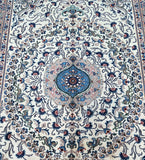 Fine Persian Mood Rug 3.5x2.4m