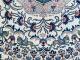 Fine Persian Mood Rug 3.5x2.4m