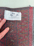 3m Afghan Kunduz Hall Runner