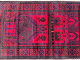 prayer-persian-rug