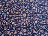Traditional Persian Birjand Rug 3.7x2.5m