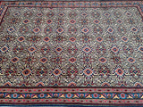 3x2m Persian Najafabad Rug