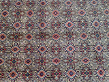 3x2m Persian Najafabad Rug