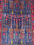 Persian-rug-Perth