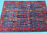 Persian-rugs-Melbourne