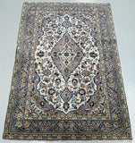 1.5x1m-Persian-rug-Perth