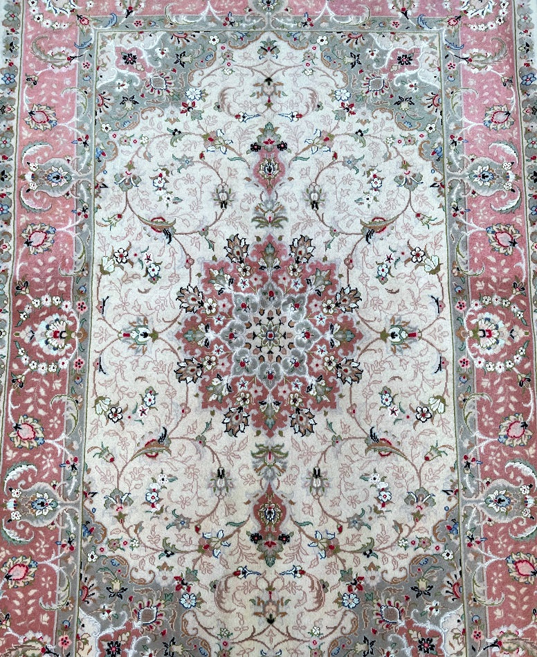 pastel-Persian-rug