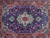 Persian-Tabriz-rug