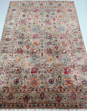 Afghan Chobi Rug 2.5x1.7m