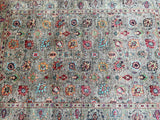 Afghan Chobi Rug 2.5x1.7m Sydney