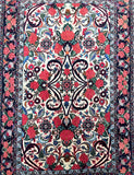 Persian-Bijar-rug