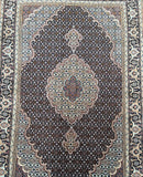 Persian-tabriz-rug