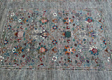 Afghan Chobi Rug Sydney
