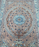 Persian-rug-warehouse-WA