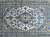 1.5x1m-beige-Persian-rug