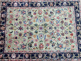 Persian-Bijar-rug