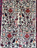 1.5x1m-Oriental-rug