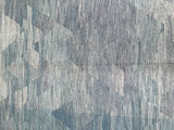 Contemporary Afghan Kyber Kilim Rug 3x2m For Perth Homes.