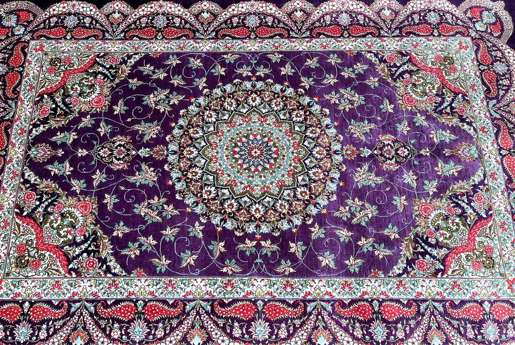 pure-silk-persian-rug