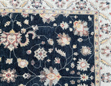 Ziegler Afghan Chobi Rug 2.5x2m