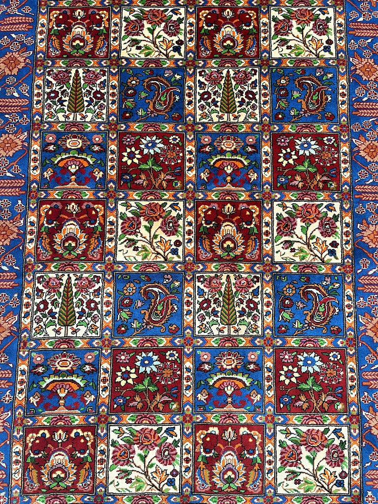 garden-design-Persian-rug