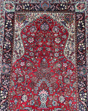 garden-of-paradise-Persian-rug