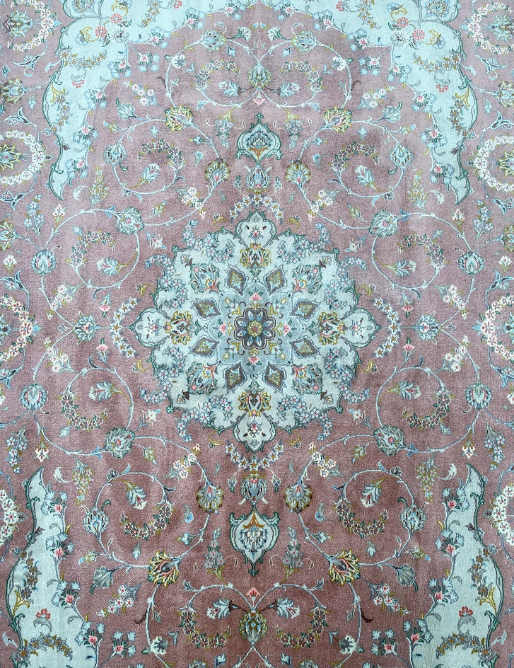 best-quality-Persian-rug