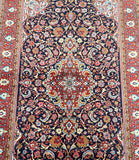 traditional-Persian-rug