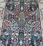 garden-of-paradise-Persian-rug