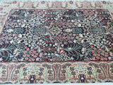 masterpiece-Nain-rug