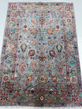 Luxury handmade Rug Perth