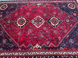 Persian-Qashqai-Shiraz-rug