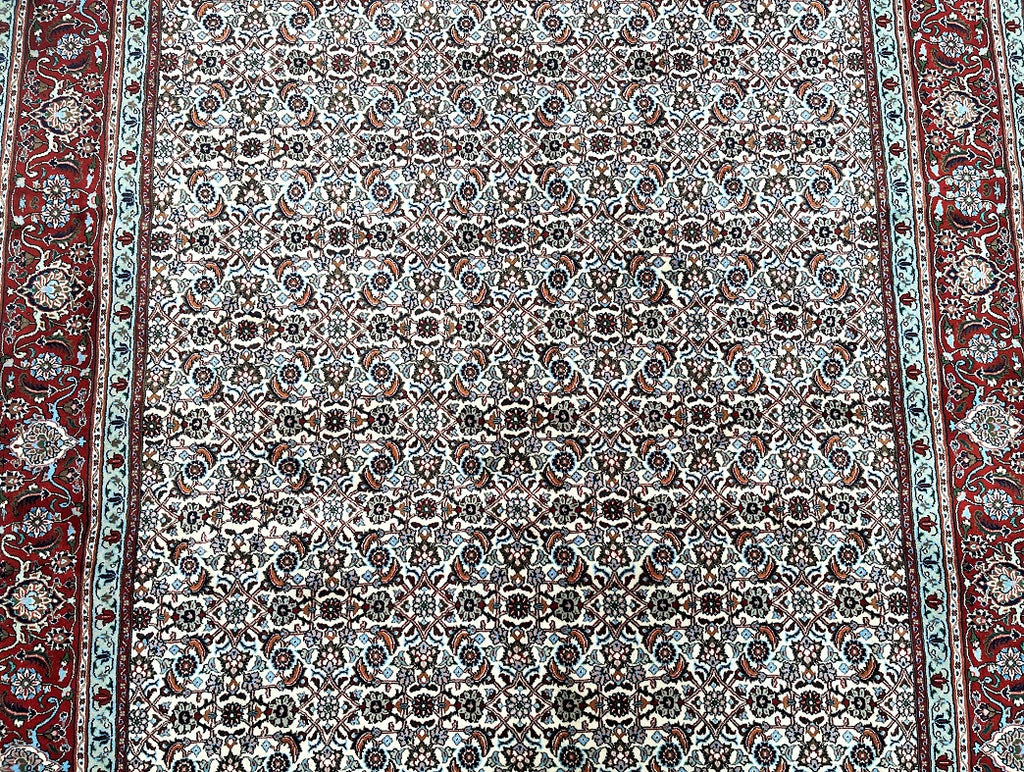 top-quality-Persian-rug