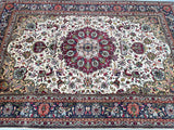3x2m-Persian-rug-Queensland