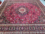 Persian-Mashad-rug