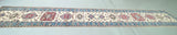 5.9m Afghan Kazak Hall Runner