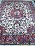 antique-Persian-rug