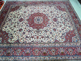 antique-4x3m-Persian-rug