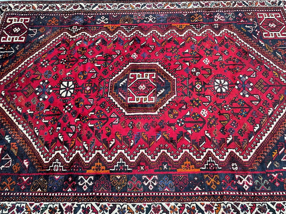 Shiraz-rug-Perth